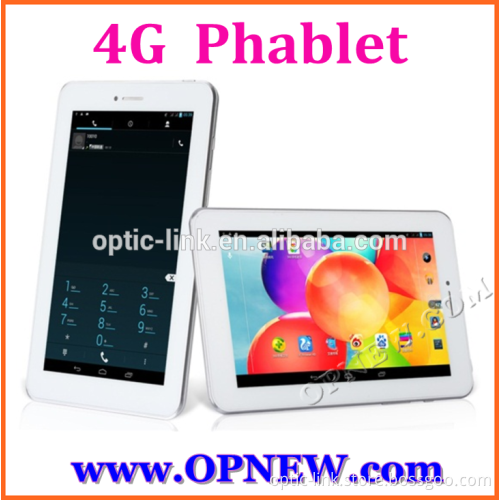10 inch Android 6.0 Marshmallow tablet Retina IPS 2560*1600 octa core 4G phablet android tablet OS 4G dual sim slot Cam 8.0MP